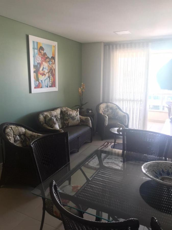 Apartamento Praia Norte Ingleses Florianópolis 外观 照片